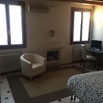 B&B Via Garibaldi 3*