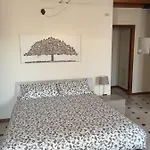 B&B Via Garibaldi 3*