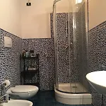 B&B Via Garibaldi 3*