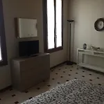 B&B Via Garibaldi 3*