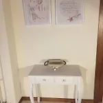 B&B Via Garibaldi 3*