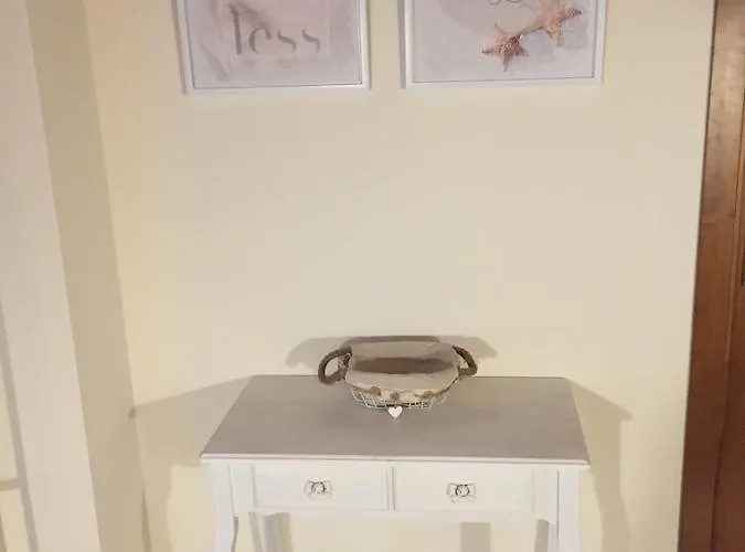 B&B Via Garibaldi 3*